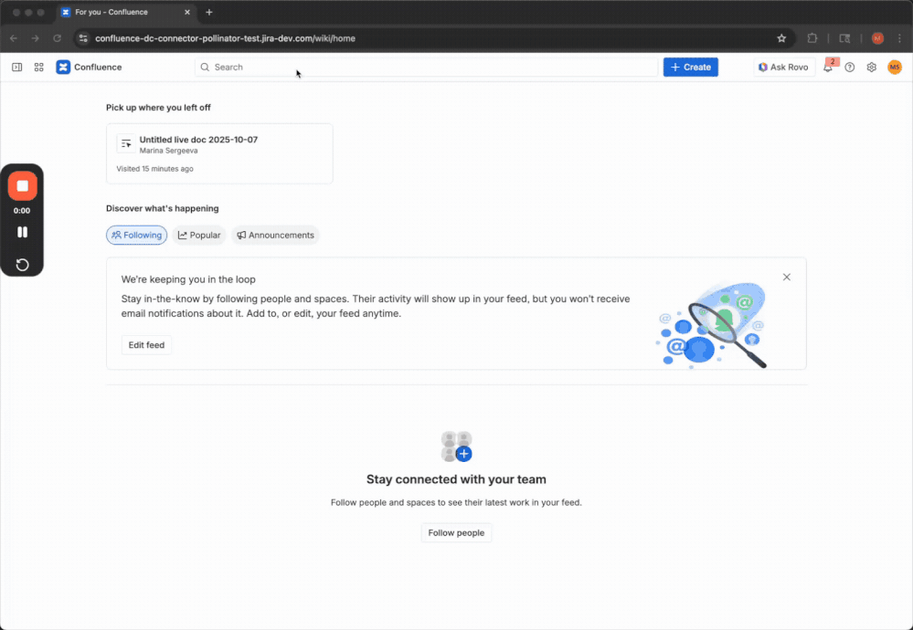 Attachments Demo.gif