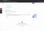 Attachments Demo.gif