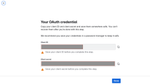 Screenshot 2025-09-22 at 14.38.19.png