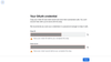 Screenshot 2025-09-22 at 14.38.19.png