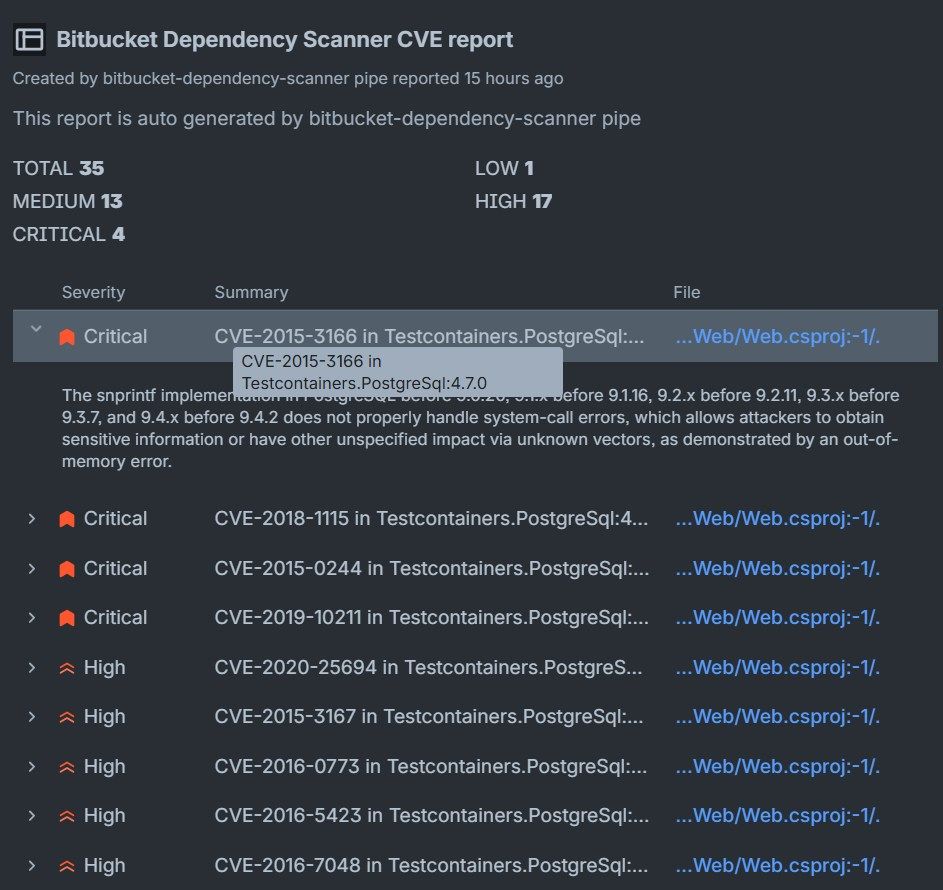 bitbucket_dependency_report.jpg