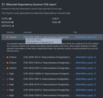 bitbucket_dependency_report.jpg