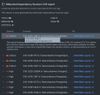bitbucket_dependency_report.jpg