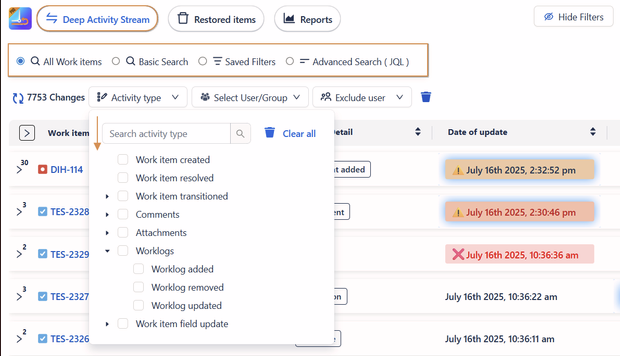 Isssue history article.png