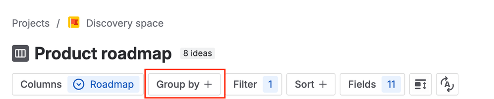 Screenshot 2025-10-09 at 09.27.11.png
