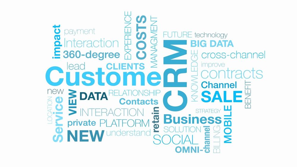 Understanding CRM.jpg