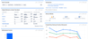 quick-filters-jira-dashboards_team-health-dashbaord.png