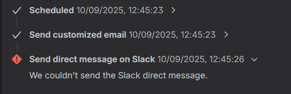 Screenshot 2025-10-09 125427.png
