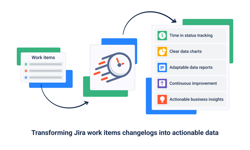 One-page-inform-list-illustration (1) (1).png
