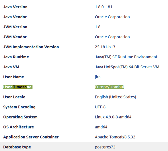 Screenshot at 2018-12-24 09_33_18.png