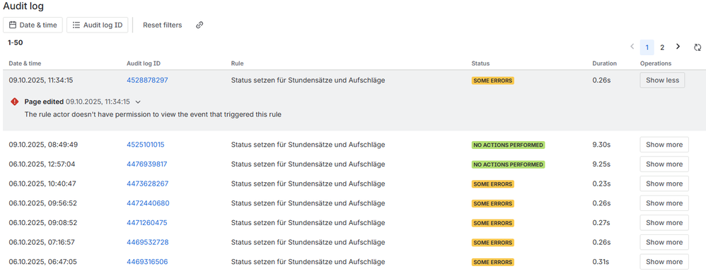Screenshot 2025-10-09 133037.png