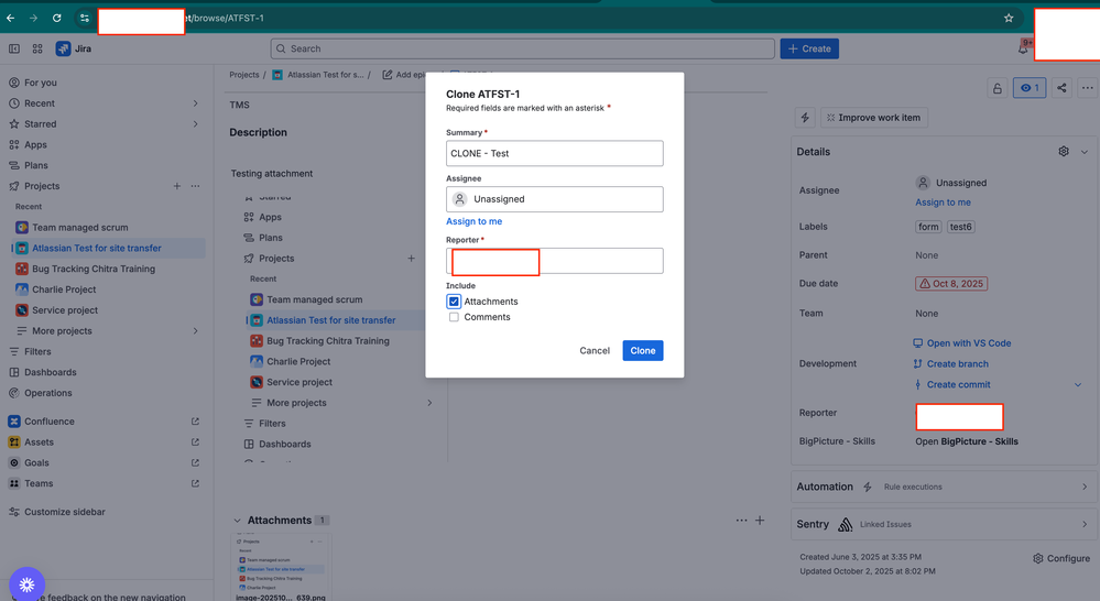 Screenshot 2025-10-09 at 6.17.07 PM.png