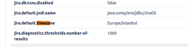 Screenshot at 2018-12-24 09_34_25.png