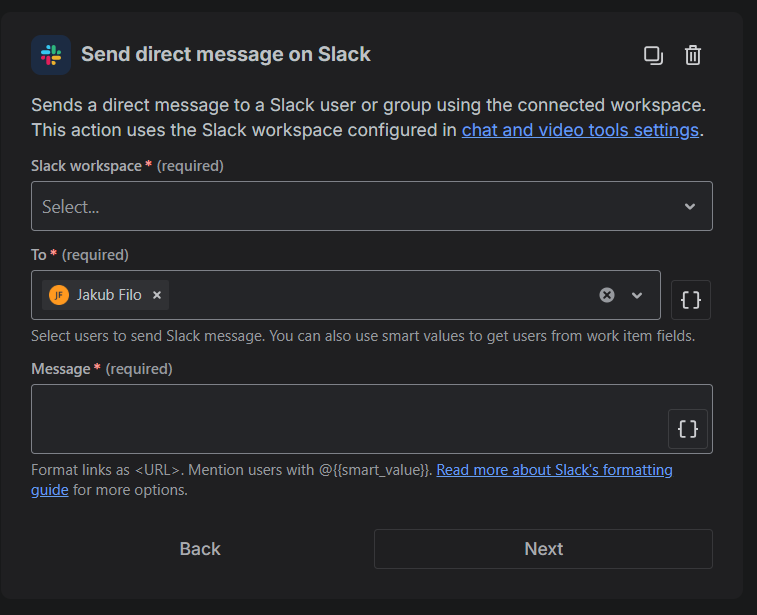 Screenshot 2025-10-09 151350.png
