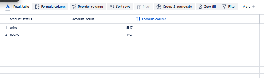analytics.png