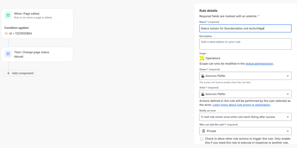 Screenshot 2025-10-09 171649.png