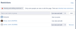 Atlassian1.png