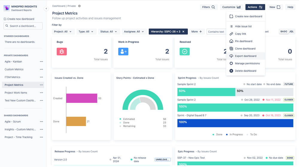 Screenshot 2025-10-09 at 12.25.50.png