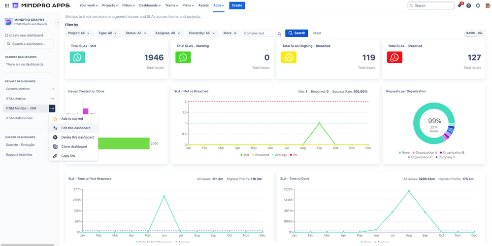 Screenshot 2025-02-12 at 16.10.49.png