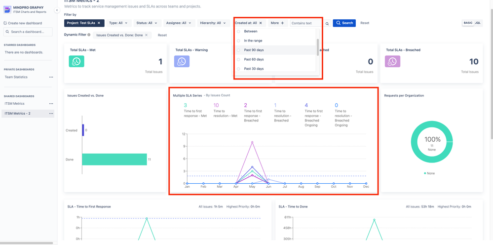 Screenshot 2025-04-25 at 10.18.26.png