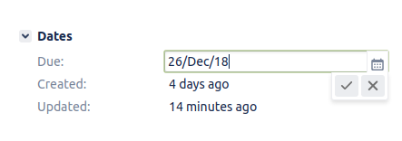 Screenshot at 2018-12-24 09_39_58.png