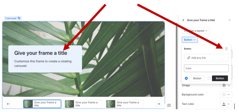 Screenshot 2025-10-09 115855.png