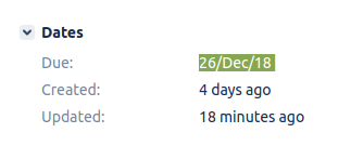 Screenshot at 2018-12-24 09_43_36.png