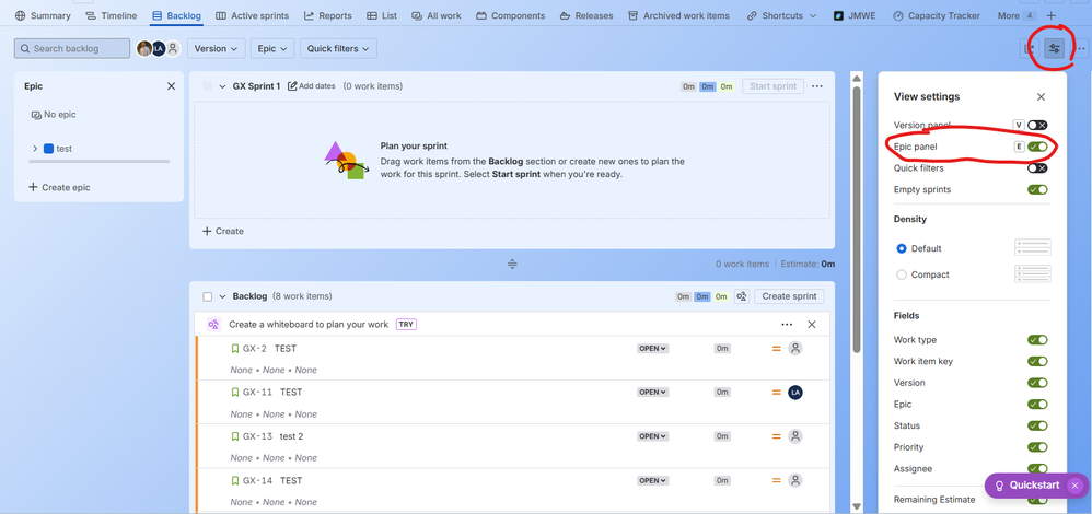 Screenshot 2025-10-09 114206.png