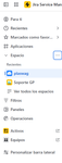 Captura de pantalla 2025-10-09 163207.png