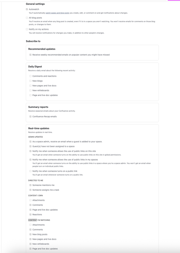 Screenshot 2025-10-09 at 9.48.37 PM.png