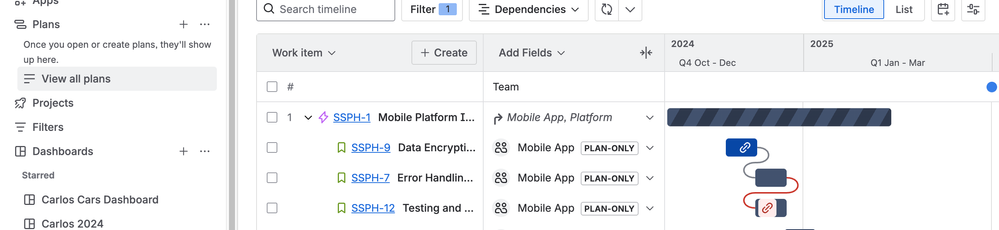 Screenshot 2025-10-09 at 10.20.50 PM.png