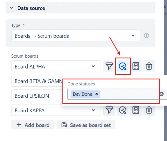 Customize what counts as _Done_.png