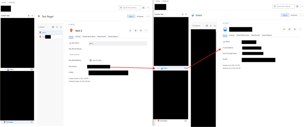 Screenshot 2025-10-10 082742.png