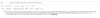 confluence_calender_insert.png