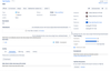 Screenshot 2018-12-24 at 10.25.42.png