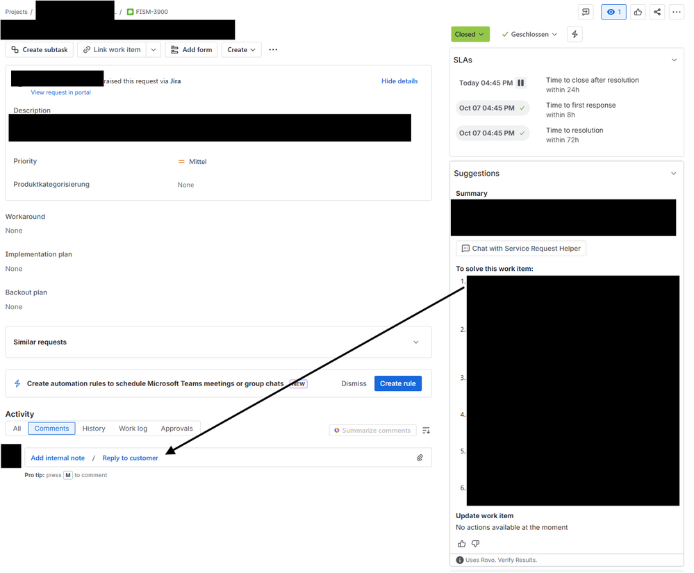 Screenshot 2025-10-10 083622.png
