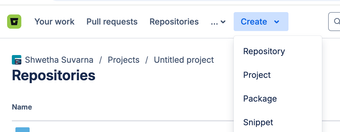 Screenshot 2025-10-10 at 12.07.57 PM.png