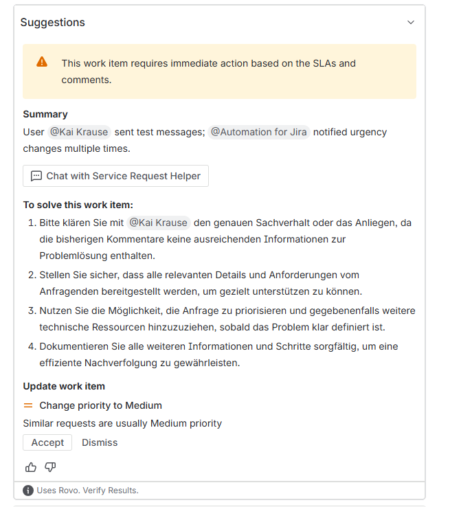 Screenshot 2025-10-10 085328.png