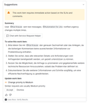 Screenshot 2025-10-10 085328.png