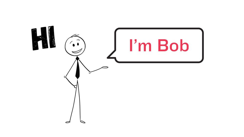 Bob, the stickman project manager.jpg