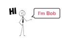 Bob, the stickman project manager.jpg