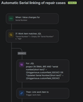 Screenshot 2025-10-10 090858.png