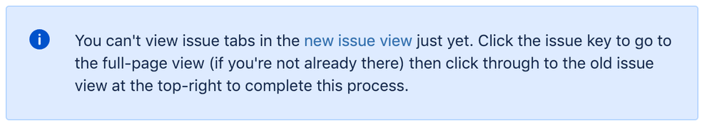 Screen Shot 2018-12-23 at 11.59.34 PM.png