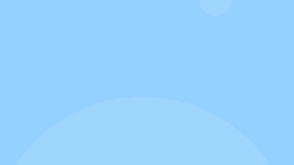 the challenge asssets don't travel.gif