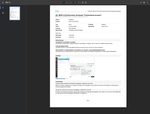 BFB-113-10-10-2025_10_54_AM.png