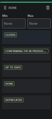 Completed column.png