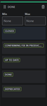 Completed column.png