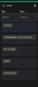 Completed column.png