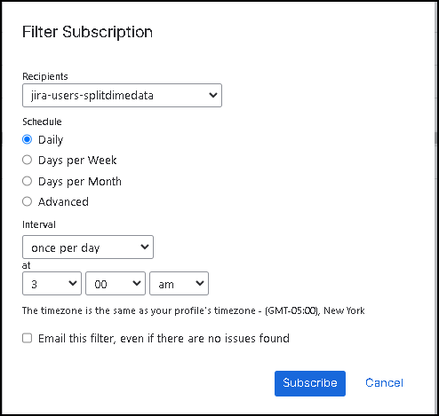 filter3a.png