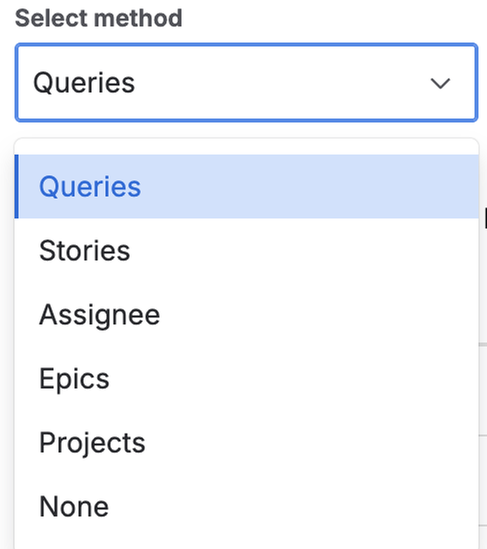 Capture d’écran 2025-10-10 à 11.56.30.png
